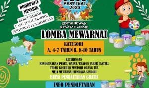 WhatsApp Image 2023 02 24 at 06.13.22