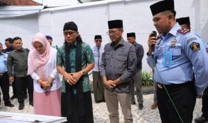 WhatsApp Image 2023 02 24 at 06.30.45