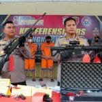 WhatsApp Image 2023 02 24 at 10.48.33(1)