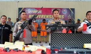 WhatsApp Image 2023 02 24 at 10.48.33(1)