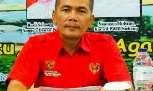 WhatsApp Image 2023 02 24 at 16.45.03