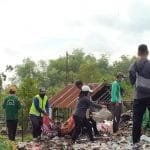 WhatsApp Image 2023 02 24 at 18.03.20