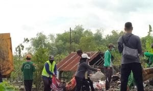 WhatsApp Image 2023 02 24 at 18.03.20