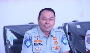 WhatsApp Image 2023 02 25 at 02.03.15