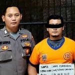 WhatsApp Image 2023 02 25 at 02.28.22