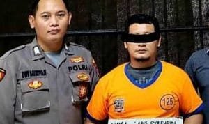 WhatsApp Image 2023 02 25 at 02.28.22