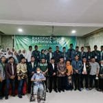 WhatsApp Image 2023-02-25 at 15.40.17 WhatsApp Image 2023 02 25 at 15.40.17