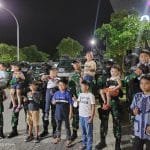 WhatsApp Image 2023 02 25 at 17.19.41