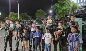 WhatsApp Image 2023 02 25 at 17.19.41