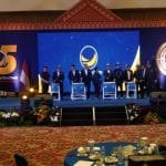 WhatsApp Image 2023-02-25 at 18.16.42 WhatsApp Image 2023 02 25 at 18.16.42