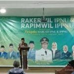 WhatsApp Image 2023-02-25 at 18.23.29 WhatsApp Image 2023 02 25 at 18.23.29