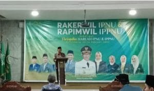 WhatsApp Image 2023-02-25 at 18.23.29 WhatsApp Image 2023 02 25 at 18.23.29