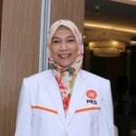 WhatsApp Image 2023-02-25 at 20.25.48 WhatsApp Image 2023 02 25 at 20.25.48