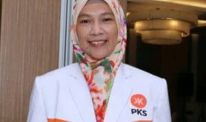 WhatsApp Image 2023 02 25 at 20.25.48