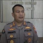 WhatsApp Image 2023 02 25 at 22.41.32