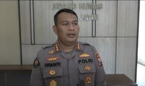 WhatsApp Image 2023 02 25 at 22.41.32