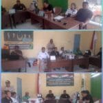 WhatsApp Image 2023 02 26 at 00.13.15