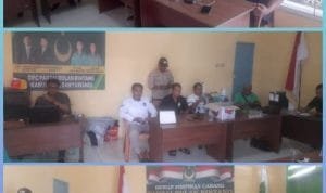 WhatsApp Image 2023 02 26 at 00.13.15