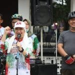 WhatsApp Image 2023 02 26 at 01.17.50