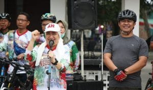 WhatsApp Image 2023 02 26 at 01.17.50