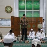 WhatsApp Image 2023 02 26 at 01.36.34