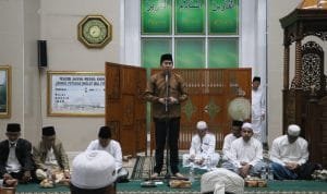 WhatsApp Image 2023 02 26 at 01.36.34