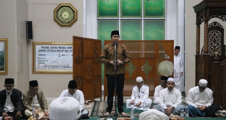 WhatsApp Image 2023 02 26 at 01.36.34