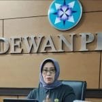 WhatsApp Image 2023 02 26 at 02.01.45