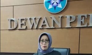 WhatsApp Image 2023 02 26 at 02.01.45