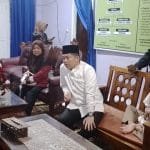 WhatsApp Image 2023-02-26 at 04.09.34 WhatsApp Image 2023 02 26 at 04.09.34