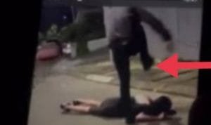 WhatsApp Image 2023 02 26 at 04.29.36