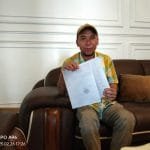 WhatsApp Image 2023-02-26 at 05.17.59 WhatsApp Image 2023 02 26 at 05.17.59