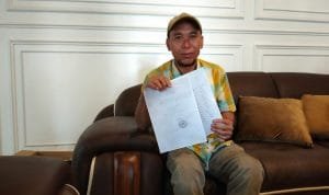 WhatsApp Image 2023-02-26 at 05.17.59 WhatsApp Image 2023 02 26 at 05.17.59