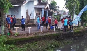 WhatsApp Image 2023-02-26 at 05.30.02 WhatsApp Image 2023 02 26 at 05.30.02