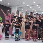 WhatsApp Image 2023-02-26 at 10.10.16 WhatsApp Image 2023 02 26 at 10.10.16