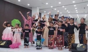 WhatsApp Image 2023 02 26 at 10.10.16