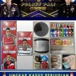 WhatsApp Image 2023 02 26 at 22.05.07