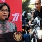 WhatsApp Image 2023 02 26 at 22.21.16