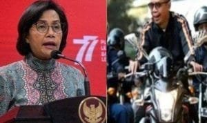 WhatsApp Image 2023 02 26 at 22.21.16