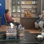 WhatsApp Image 2023-02-27 at 01.02.39 WhatsApp Image 2023 02 27 at 01.02.39