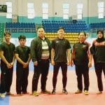 WhatsApp Image 2023-02-27 at 02.18.25 WhatsApp Image 2023 02 27 at 02.18.25