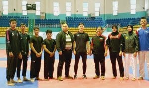 WhatsApp Image 2023 02 27 at 02.18.25