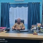 WhatsApp Image 2023-02-27 at 03.54.12 WhatsApp Image 2023 02 27 at 03.54.12