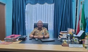 WhatsApp Image 2023 02 27 at 03.54.12