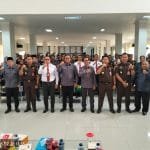 WhatsApp Image 2023-02-27 at 03.54.27 WhatsApp Image 2023 02 27 at 03.54.27