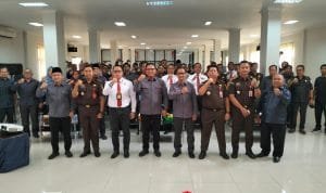 WhatsApp Image 2023 02 27 at 03.54.27