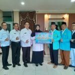 WhatsApp Image 2023-02-27 at 10.23.53 WhatsApp Image 2023 02 27 at 10.23.53