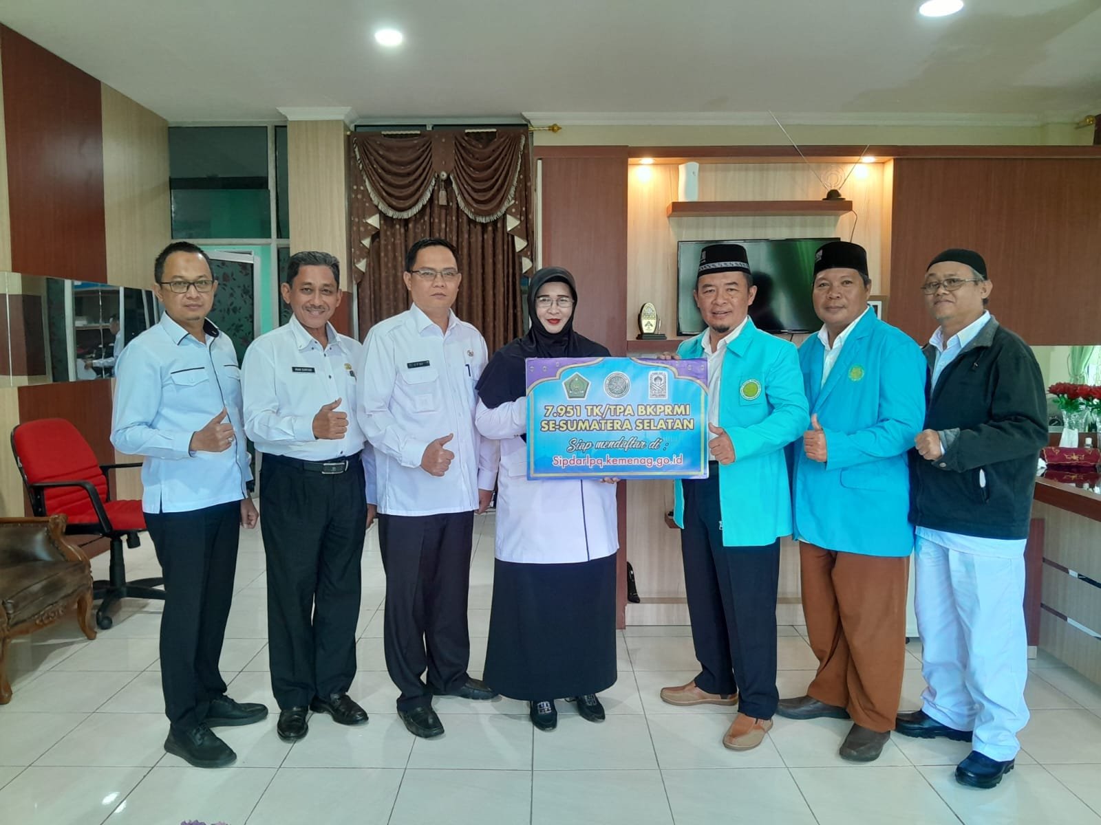 WhatsApp Image 2023 02 27 at 10.23.53