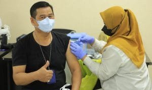 WhatsApp Image 2023 02 27 at 21.06.01