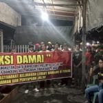 WhatsApp Image 2023 02 27 at 22.42.05